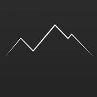 Vindora – Relaxing And Calming Alpine Ambients for Yoga & Wellness Meditation