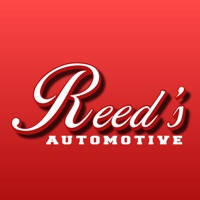 Reed’s Automotive Inc – Eldon Reed’s Automotive Inc – Eldon