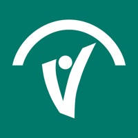 VetsPrevail VetsPrevail