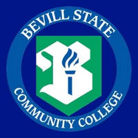 Bevill State Community College Bevill State Community College