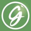 Green – Budget Forecasting
