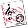 NASequencer