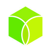 Chirp for Cricket Chirp for Cricket