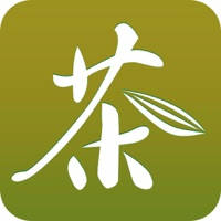 茶经之名茶鉴赏：绿茶茶叶百科知识大全，品茶必备