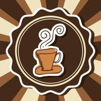 咖啡 – 咖啡百科,拉花技艺,咖啡文化