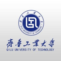 数字工大 数字工大