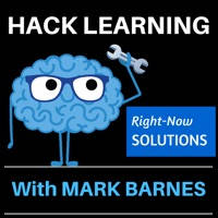 Hack Learning Podcast