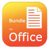 Templates Bundle for Microsoft Office