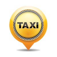 Taxi Gradski 15-25