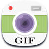 Gif Factory Gif Factory