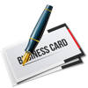 Business Card-Easy Creator