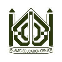 Islamic Education Center
