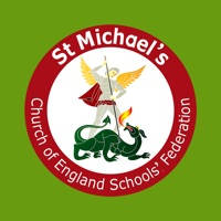 St Michael’s C of E Junior School
