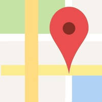 地图大师- 地图,导航,GPS定位 for google谷歌地图 地图大师- 地图,导航,GPS定位 for google谷歌地图