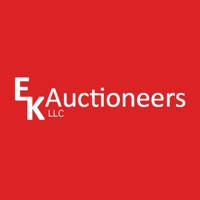 EK Auctioneers EK Auctioneers