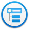 Map Builder – 思维导图制作和想法可视化软件