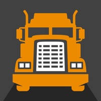 FuelCard FuelCard