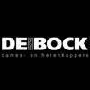 Kapsalon De Bock Roermond