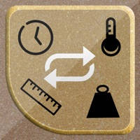 Units Converter Plus – Units Plus & Imperial Conversion Free
