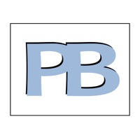 Pampered Bodies Pampered Bodies