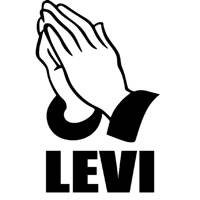 Levi Christian Internet Radio