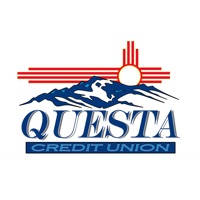 Questa CU Mobile Banking
