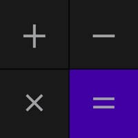 Calculator Lite – smoothly designed standard tool for everyone Calculator Lite – smoothly designed standard tool for everyone