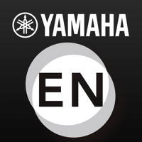 ENSPIRE Controller – US