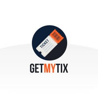 GetMyTix GetMyTix