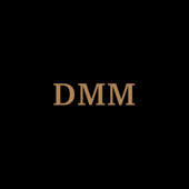 Dwain Miller Ministries