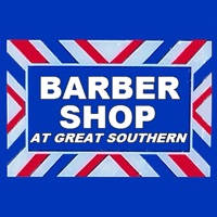 Barber Shop Bridgeville