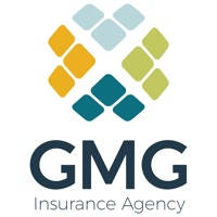 GMG 24/7