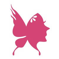无忧爱美网-整形医生在线咨询预约,新奇氧气美女整形美容护肤必备app。