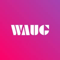 WAUG – No.1 travel APP