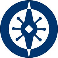 智易东方證券有限公司