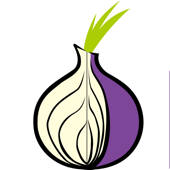 Red Onion – Tor Browser