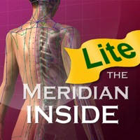 The Meridian Inside Lite The Meridian Inside Lite