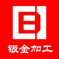 钣金加工网
