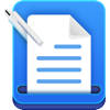 Ace Office:for word processing Ace Office:for word processing