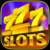 Classic Slots Casino – Vegas Slot Machine