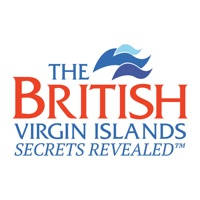 The BVI Sales Companion