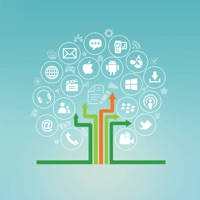 App Ideas – Document your mobile app ideas now! App Ideas – Document your mobile app ideas now!