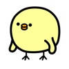 Feed Chicks! – weird cute game