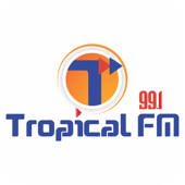 Tropical FM 99,1 Tropical FM 99,1