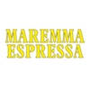 Maremma espressa