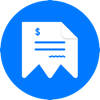 Moon Invoice & Receipt Maker Moon Invoice & Receipt Maker
