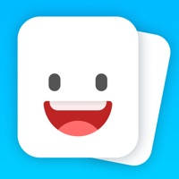 Tinycards – Fun Flashcards