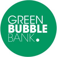 Green Bubble Bank Green Bubble Bank