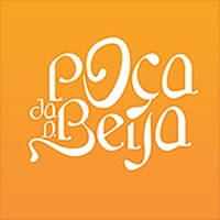 Dona Beija