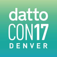 DattoCon17